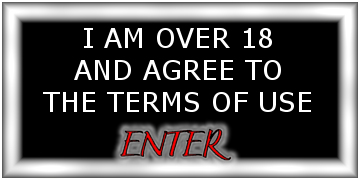 Over 18 and Agree to the Terms of Use Enter Here