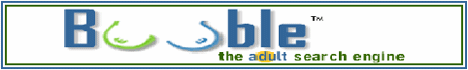 Booble.com