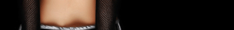 Fetish World Links